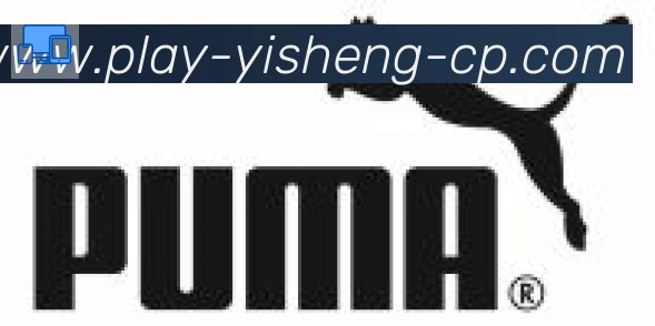 亿盛彩票平台合作伙伴